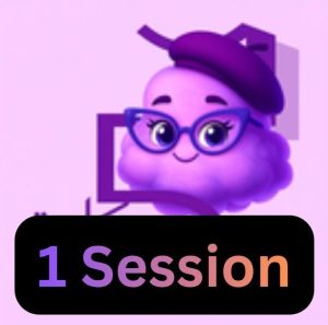 single_session_7ikayaedutainmentSolutionsLtd_fouder_the_expert_nidaa_dandache_helped_thousands_of_diaspora.jpg.