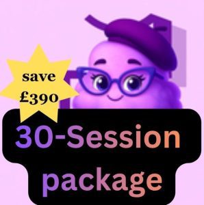 30_session_package_7ikayaedutainmentSolutionsLtd_fouder_the_expert_nidaa_dandache_helped_thousands_of_diaspora_Learn_arabic_lebanese.jpg.