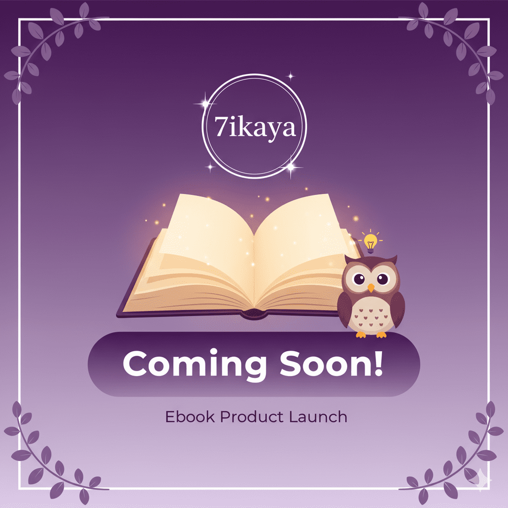 Essential Arabic Writing Practice