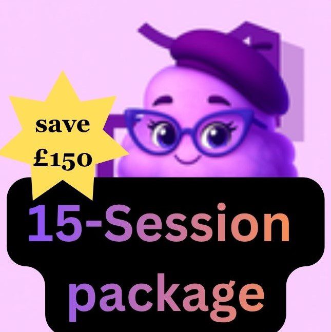 15_session_package_7ikayaedutainmentSolutionsLtd_fouder_the_expert_nidaa_dandache_helped_thousands_of_diaspora_Learn_arabic_Lebanese.jpg.